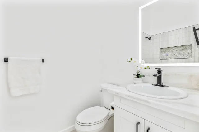 Listing Image for 346 Hiolani St 26 of 50