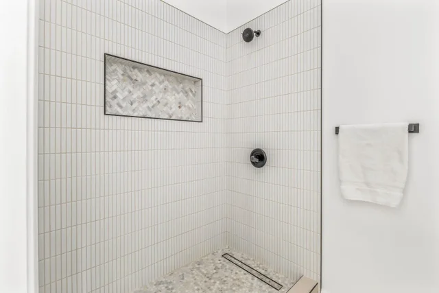 Listing Image for 346 Hiolani St 27 of 50