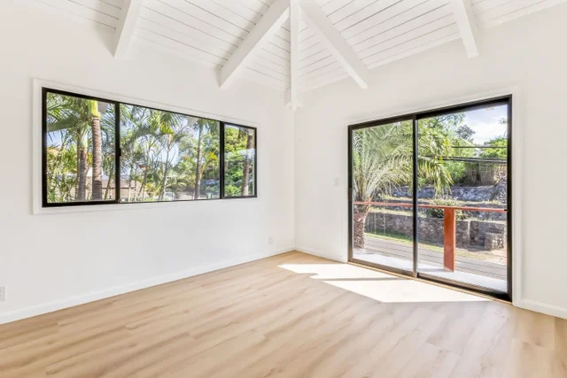 Listing Image for 346 Hiolani St 28 of 50