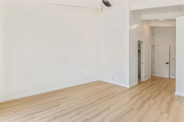 Listing Image for 346 Hiolani St 29 of 50