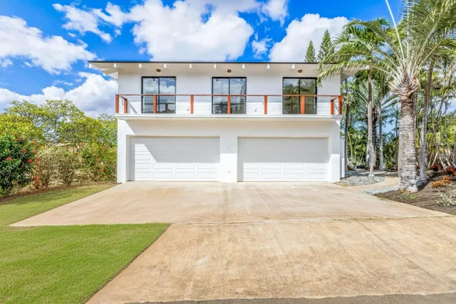 Listing Image for 346 Hiolani St 3 of 50