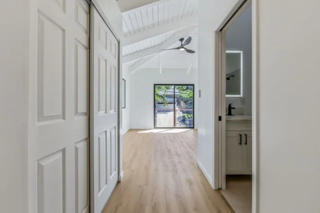 Listing Image for 346 Hiolani St 30 of 50