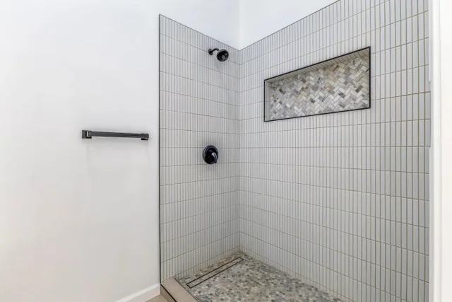 Listing Image for 346 Hiolani St 31 of 50