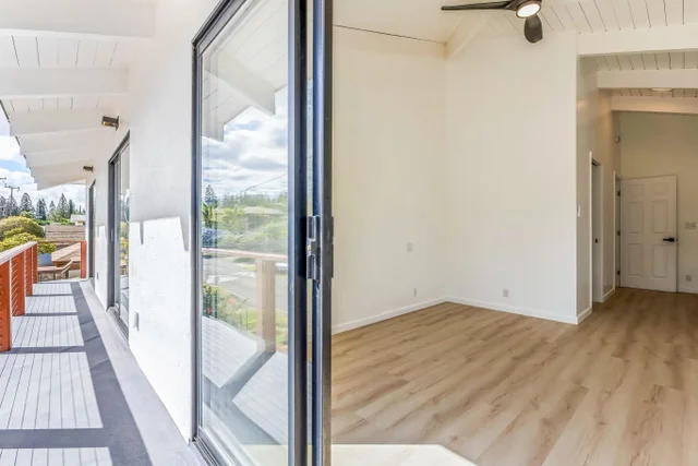 Listing Image for 346 Hiolani St 32 of 50