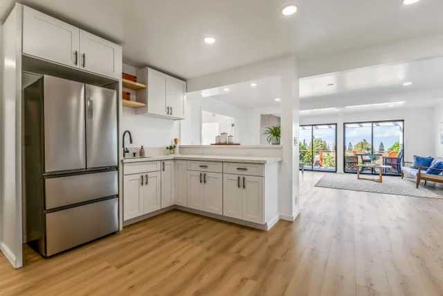 Listing Image for 346 Hiolani St 33 of 50