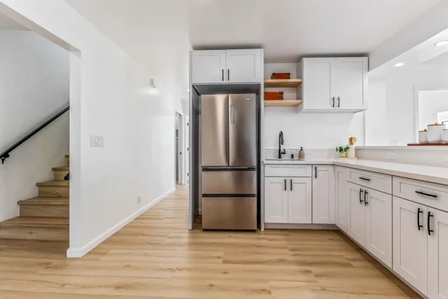 Listing Image for 346 Hiolani St 34 of 50