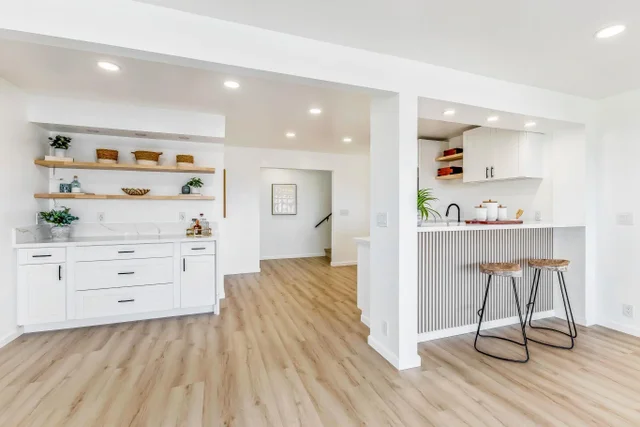 Listing Image for 346 Hiolani St 35 of 50