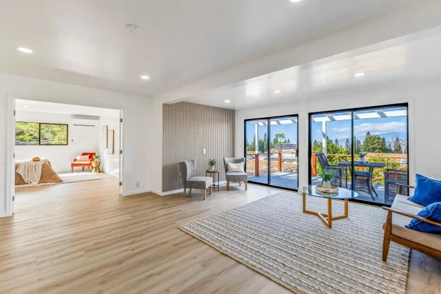 Listing Image for 346 Hiolani St 36 of 50