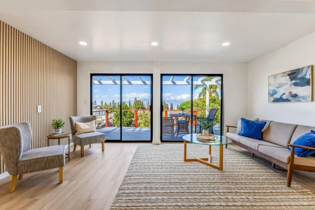 Listing Image for 346 Hiolani St 37 of 50