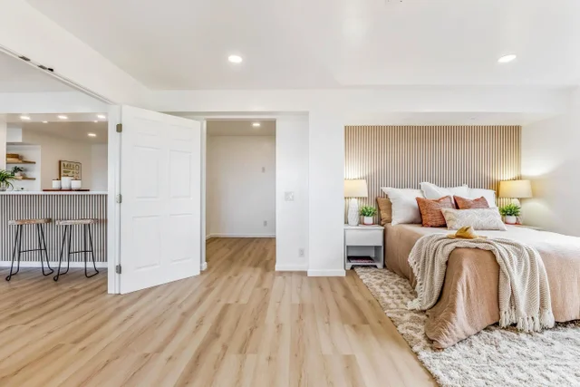 Listing Image for 346 Hiolani St 38 of 50