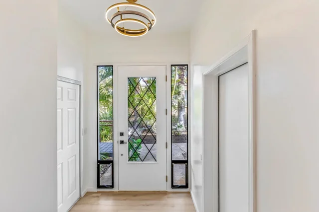 Listing Image for 346 Hiolani St 39 of 50