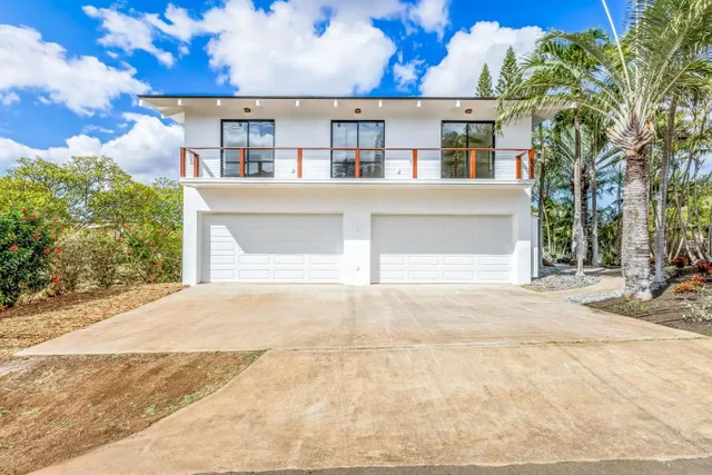 Listing Image for 346 Hiolani St 4 of 50