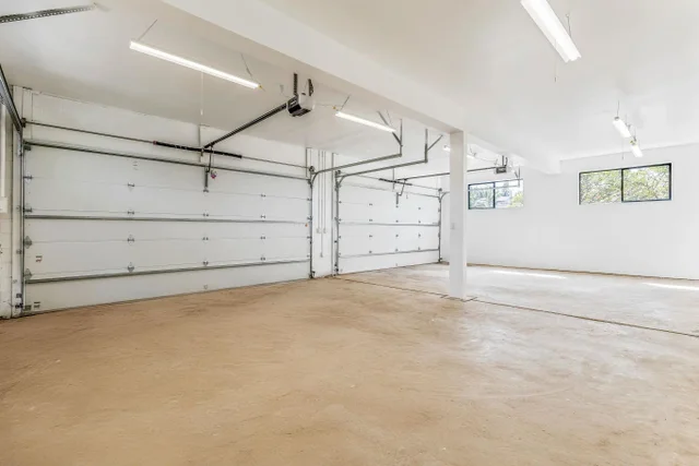 Listing Image for 346 Hiolani St 40 of 50