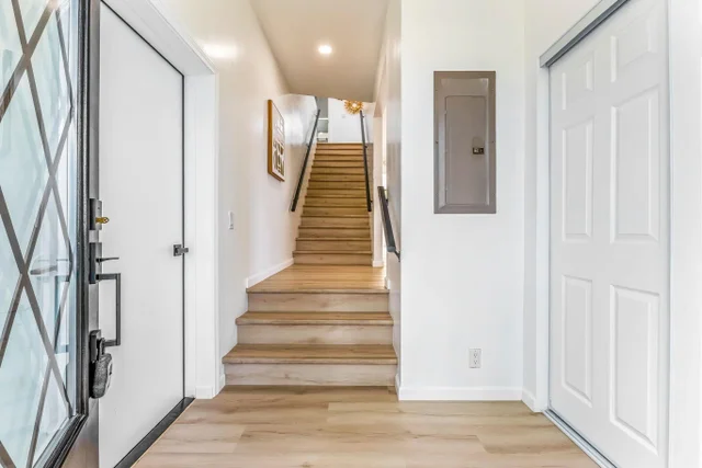 Listing Image for 346 Hiolani St 41 of 50