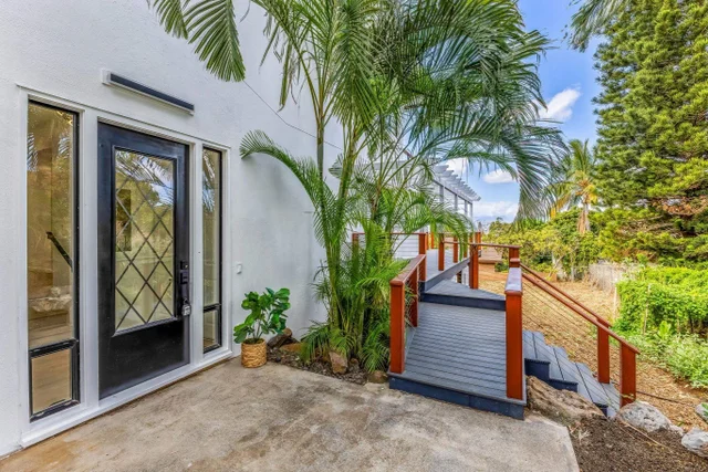 Listing Image for 346 Hiolani St 42 of 50