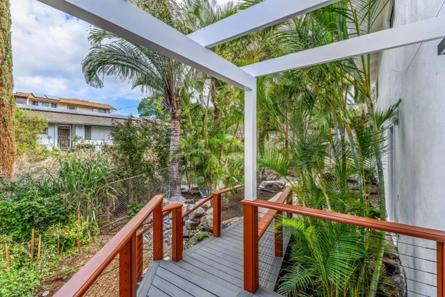 Listing Image for 346 Hiolani St 43 of 50