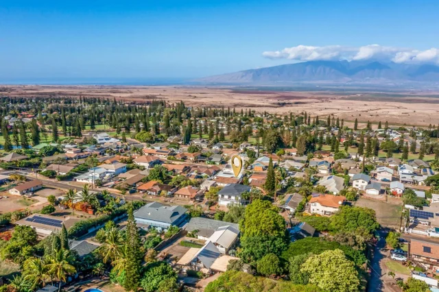 Listing Image for 346 Hiolani St 44 of 50