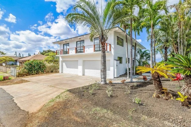 Listing Image for 346 Hiolani St 45 of 50
