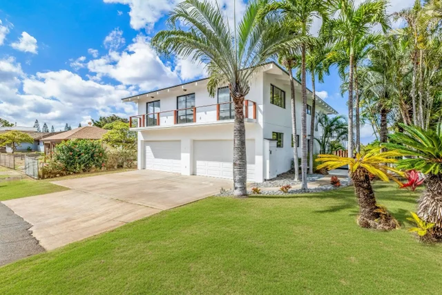 Listing Image for 346 Hiolani St 46 of 50