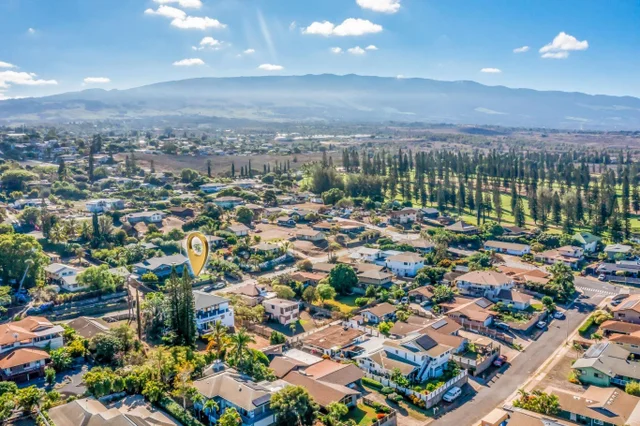 Listing Image for 346 Hiolani St 47 of 50