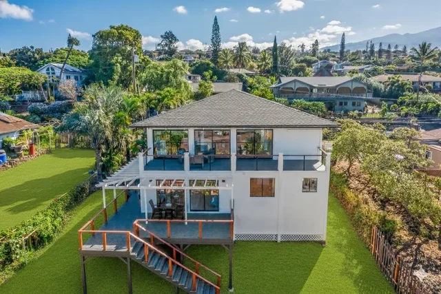 Listing Image for 346 Hiolani St 48 of 50