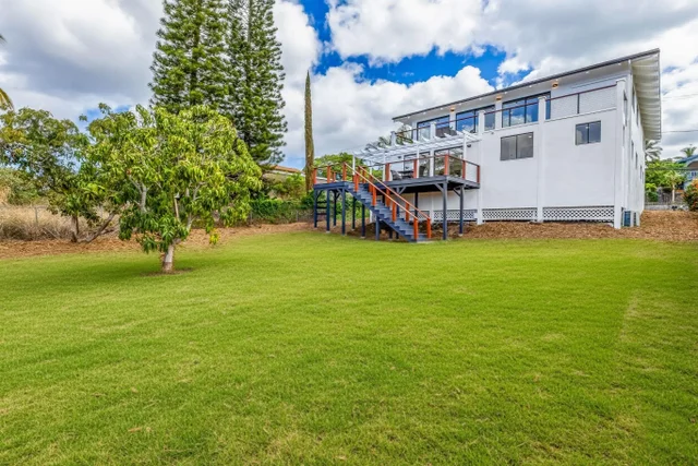 Listing Image for 346 Hiolani St 49 of 50