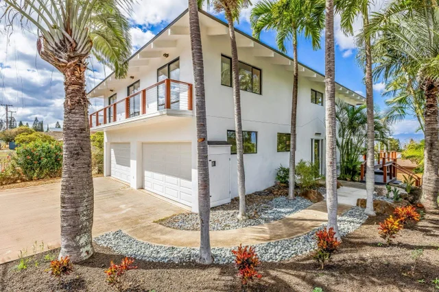 Listing Image for 346 Hiolani St 5 of 50