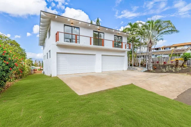Listing Image for 346 Hiolani St 50 of 50