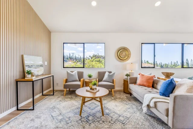 Listing Image for 346 Hiolani St 6 of 50