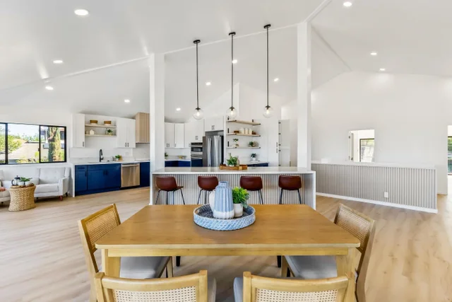 Listing Image for 346 Hiolani St 7 of 50