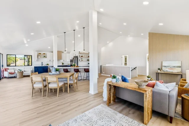 Listing Image for 346 Hiolani St 8 of 50