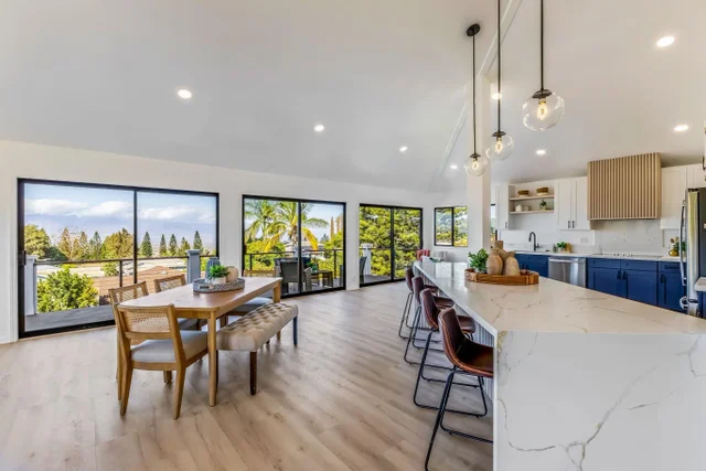 Listing Image for 346 Hiolani St 9 of 50