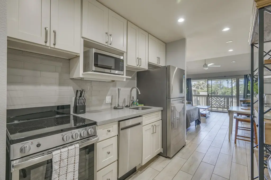 715 S Kihei Rd C227, Kihei