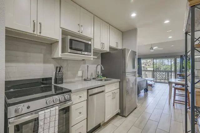 Listing Image for 715 S Kihei Rd C227 1 of 20