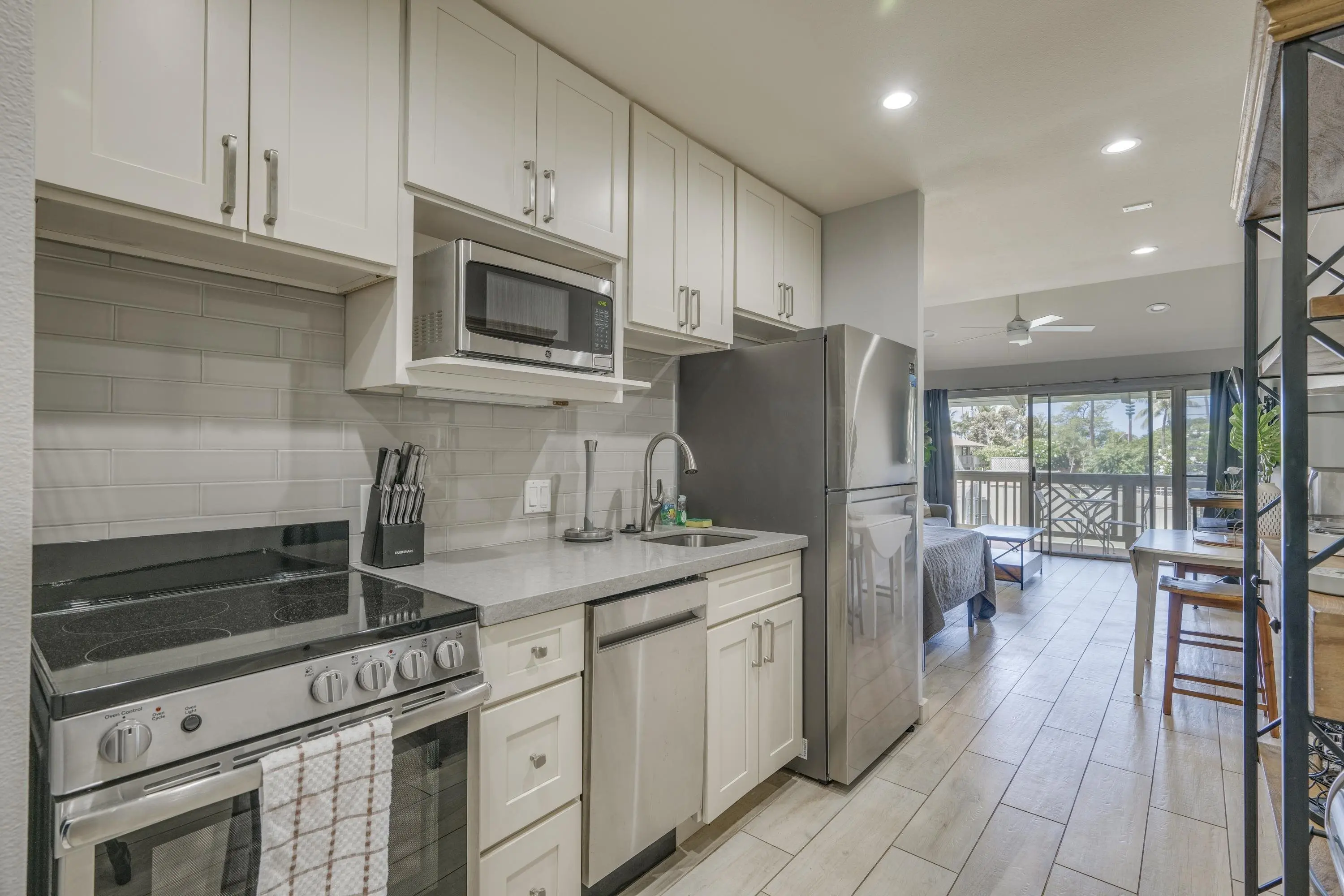 715 S Kihei Rd C227, Kihei