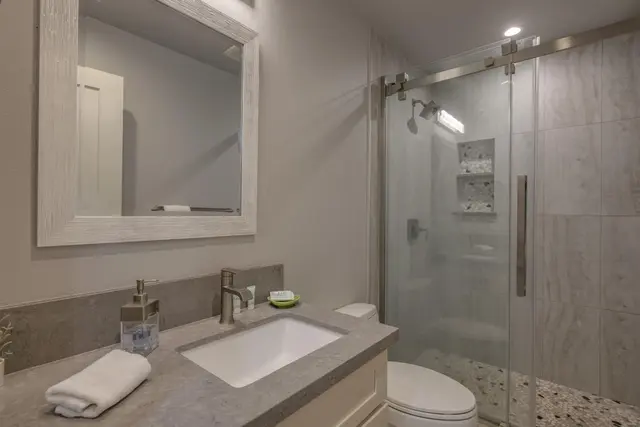 Listing Image for 715 S Kihei Rd C227 11 of 20