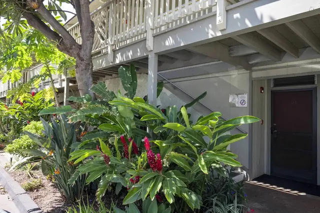 Listing Image for 715 S Kihei Rd C227 12 of 20