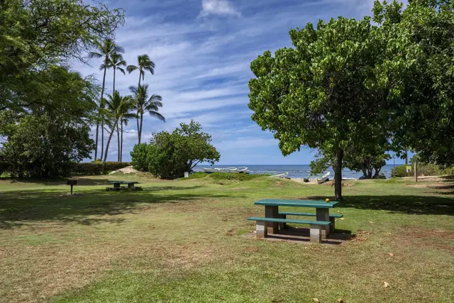 Listing Image for 715 S Kihei Rd C227 13 of 20