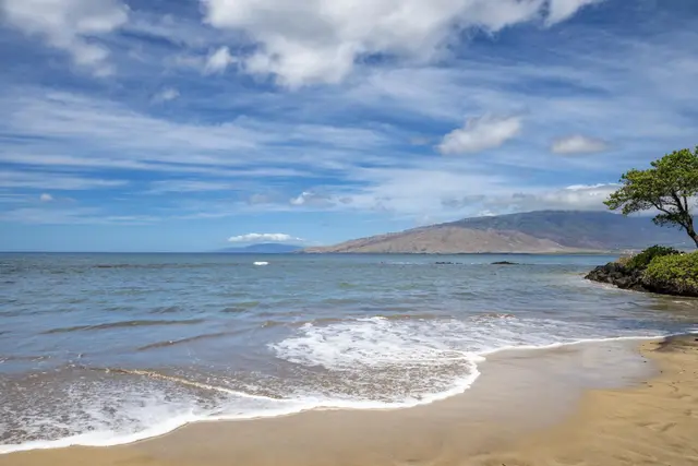 Listing Image for 715 S Kihei Rd C227 14 of 20