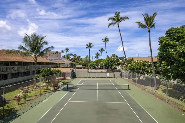 Listing Image for 715 S Kihei Rd C227 15 of 20
