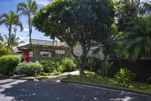 Listing Image for 715 S Kihei Rd C227 16 of 20