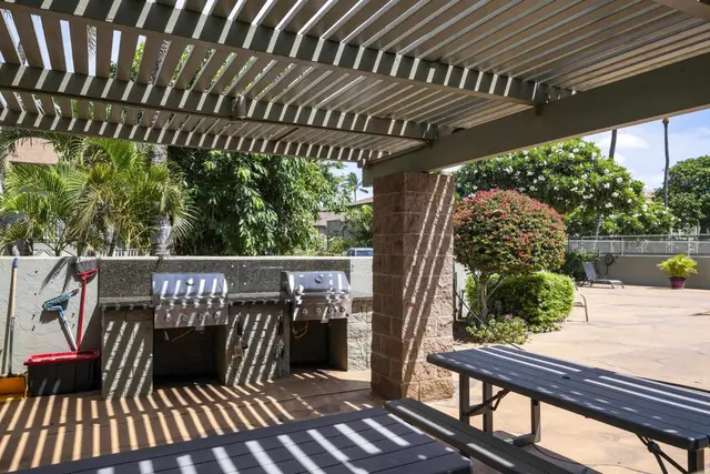 Listing Image for 715 S Kihei Rd C227 17 of 20