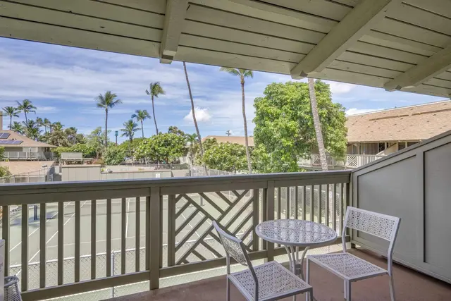 Listing Image for 715 S Kihei Rd C227 18 of 20