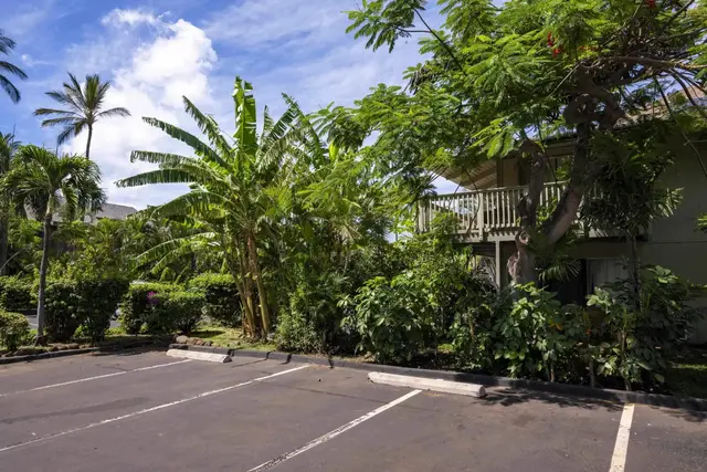 Listing Image for 715 S Kihei Rd C227 20 of 20