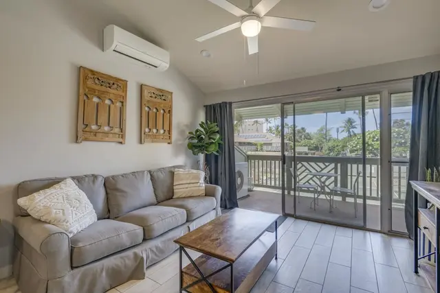 Listing Image for 715 S Kihei Rd C227 5 of 20