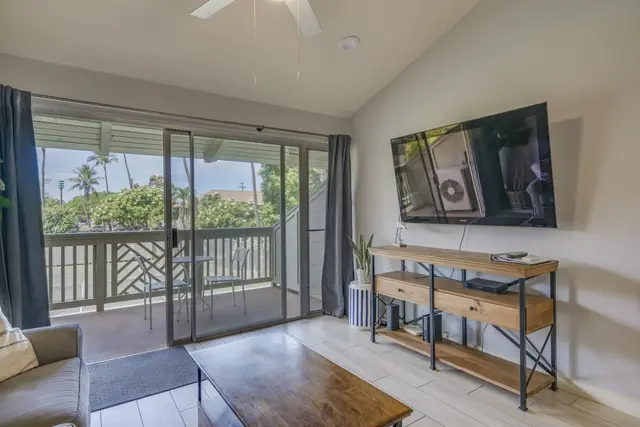 Listing Image for 715 S Kihei Rd C227 6 of 20