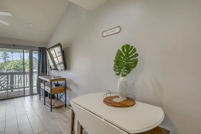 Listing Image for 715 S Kihei Rd C227 7 of 20