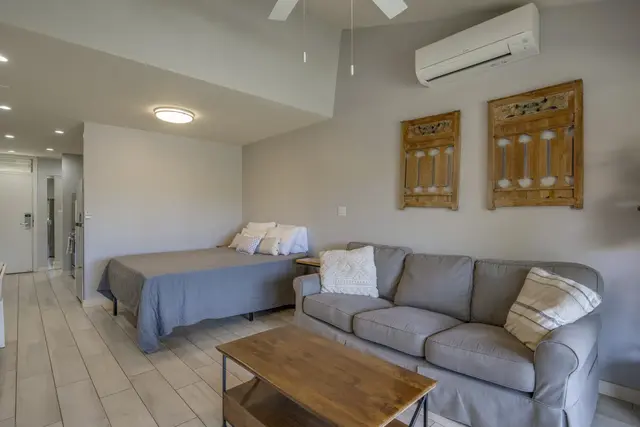 Listing Image for 715 S Kihei Rd C227 8 of 20