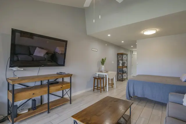 Listing Image for 715 S Kihei Rd C227 9 of 20