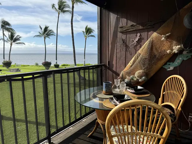 Listing Image for 1000 Kamehameha V Hwy A209 1 of 18